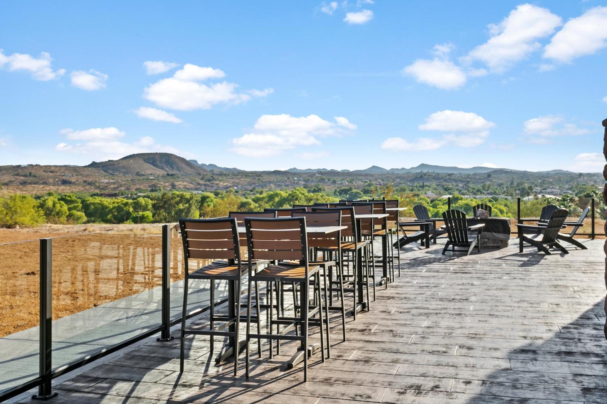 Cobblestone Hotel & Suites - Wickenburg Exterior photo
