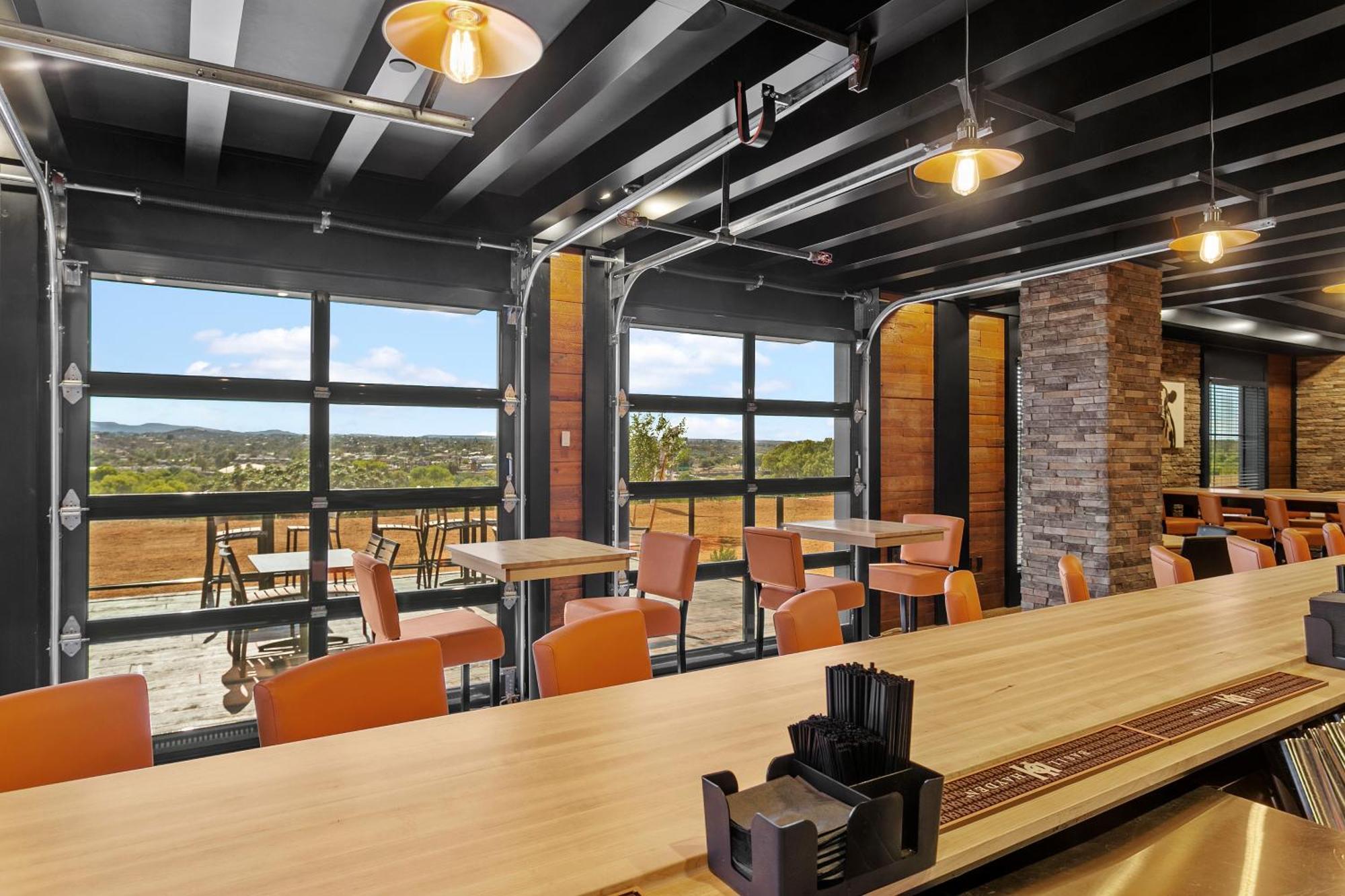 Cobblestone Hotel & Suites - Wickenburg Exterior photo
