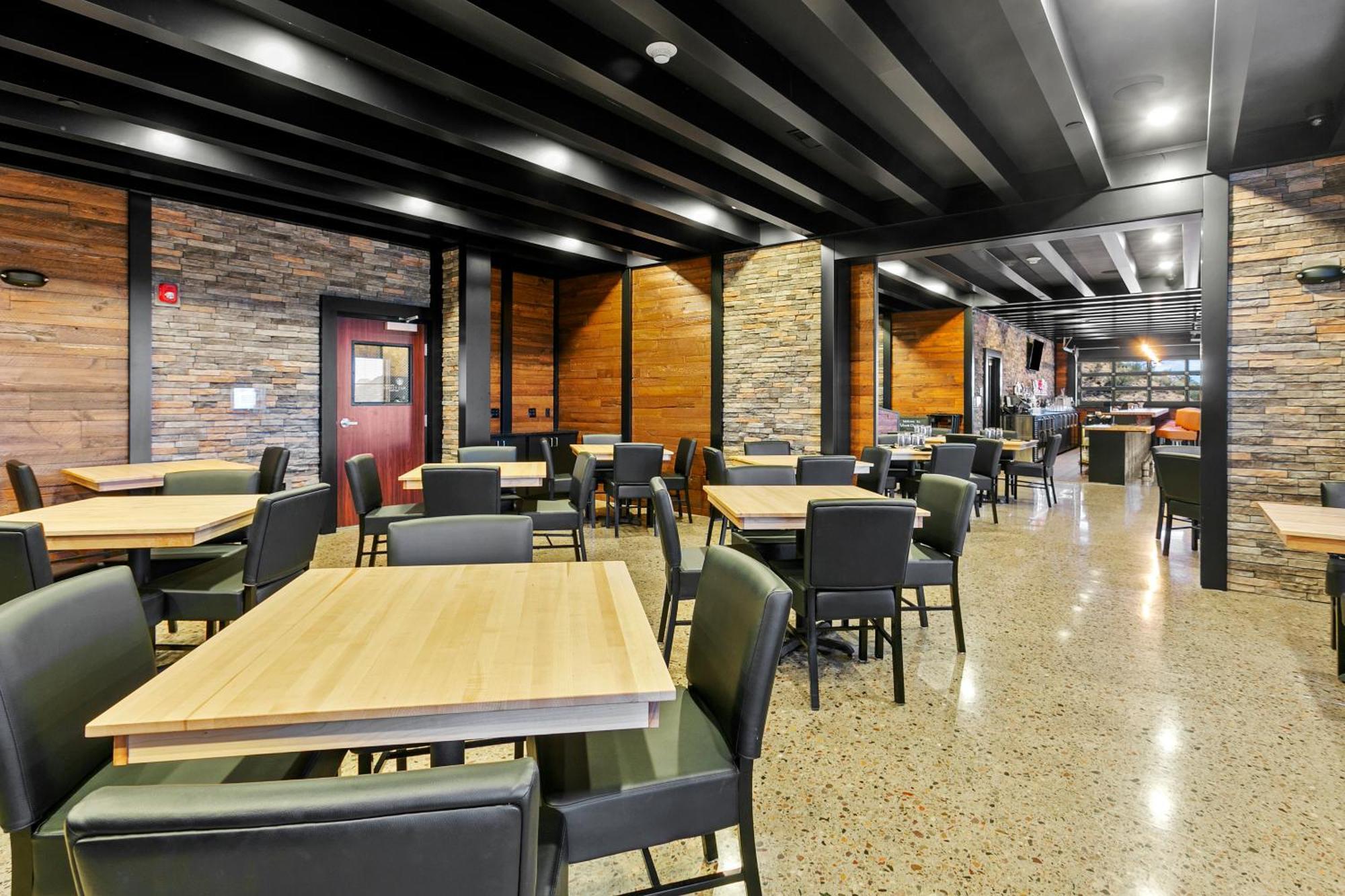 Cobblestone Hotel & Suites - Wickenburg Exterior photo